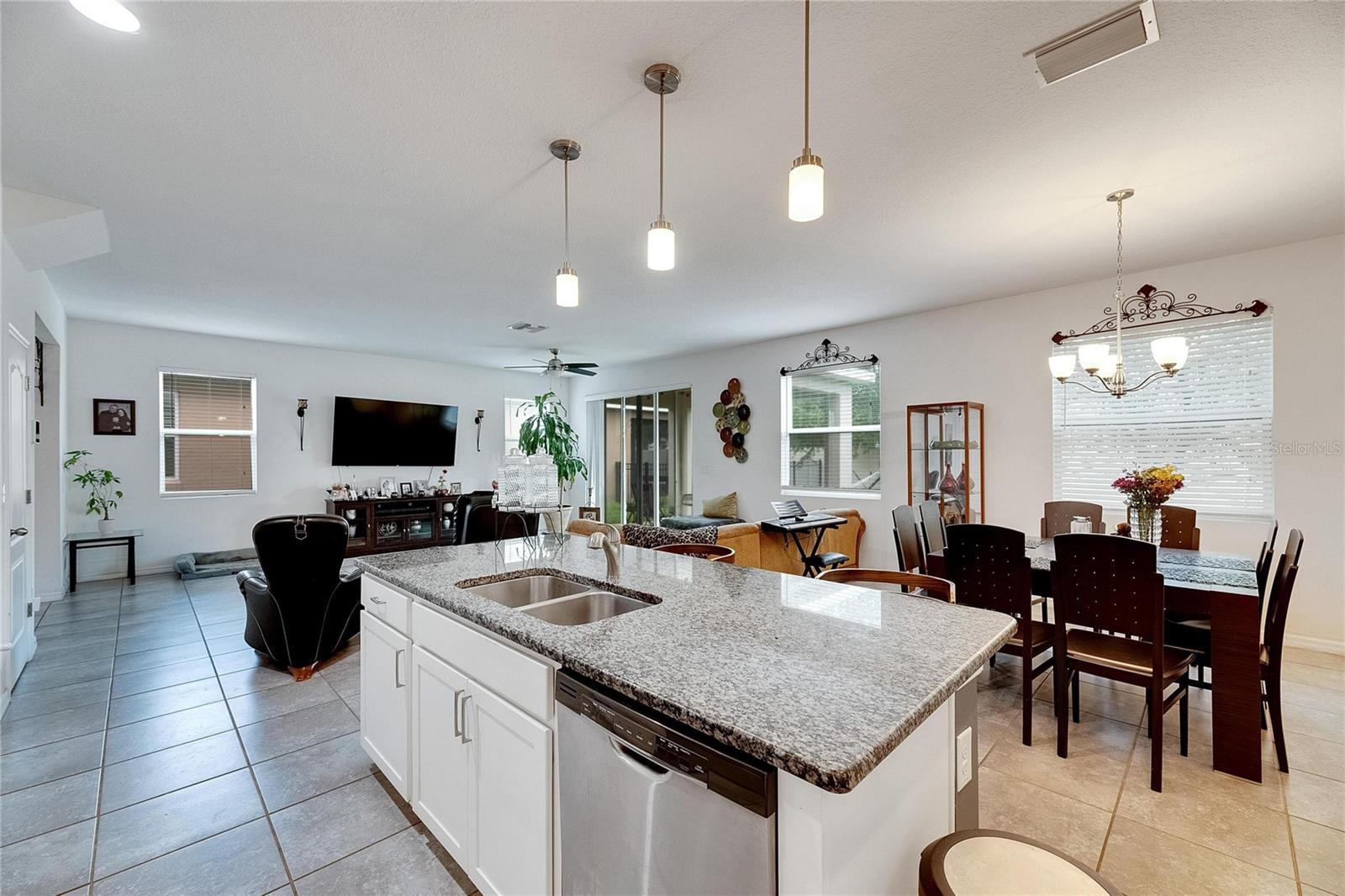 6305 SUNSAIL PL, APOLLO BEACH, FL, 33572