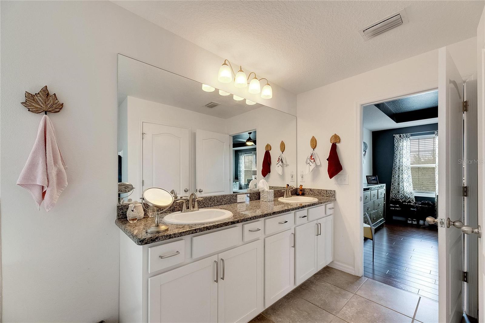 6305 SUNSAIL PL, APOLLO BEACH, FL, 33572