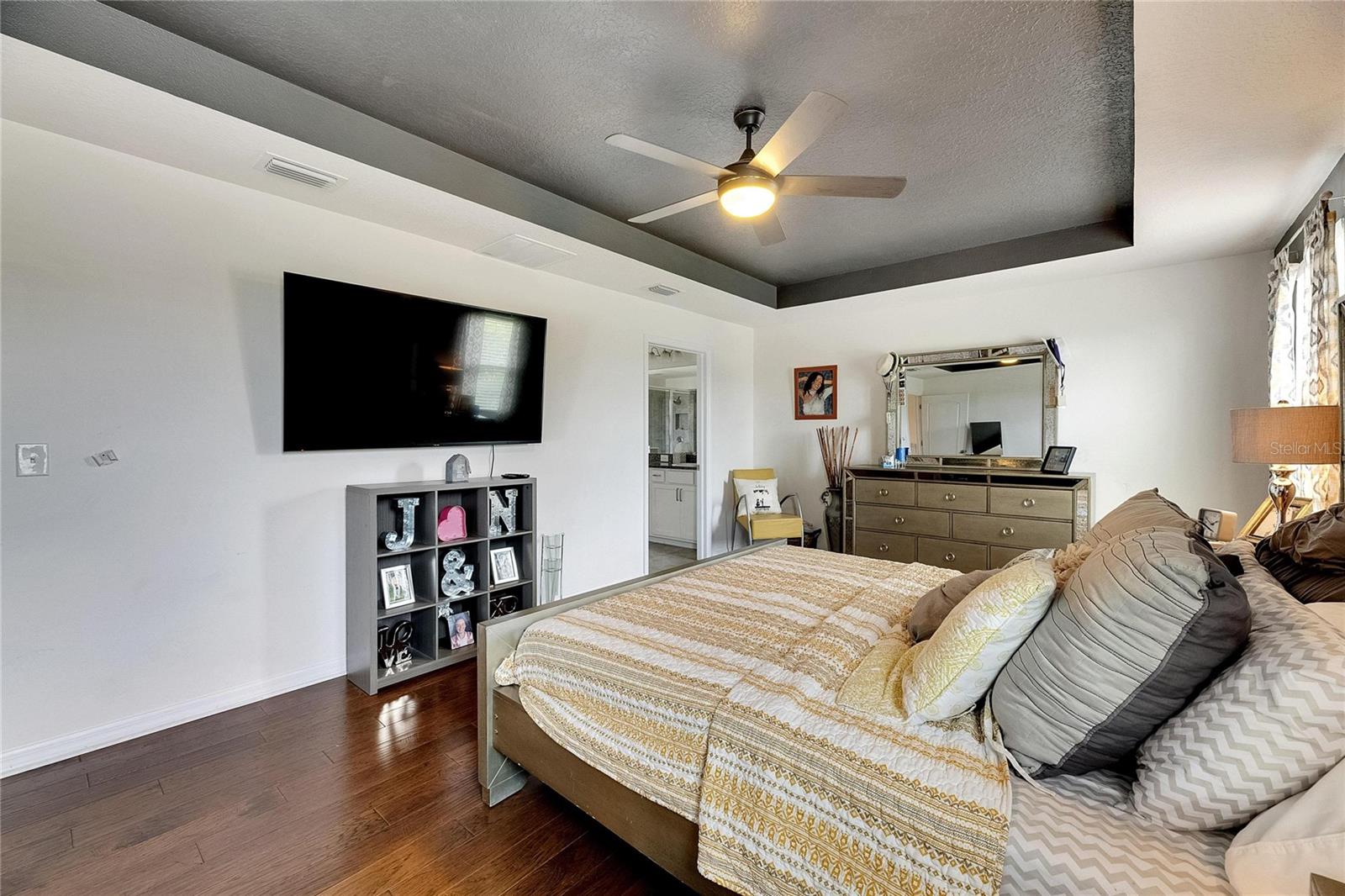 6305 SUNSAIL PL, APOLLO BEACH, FL, 33572