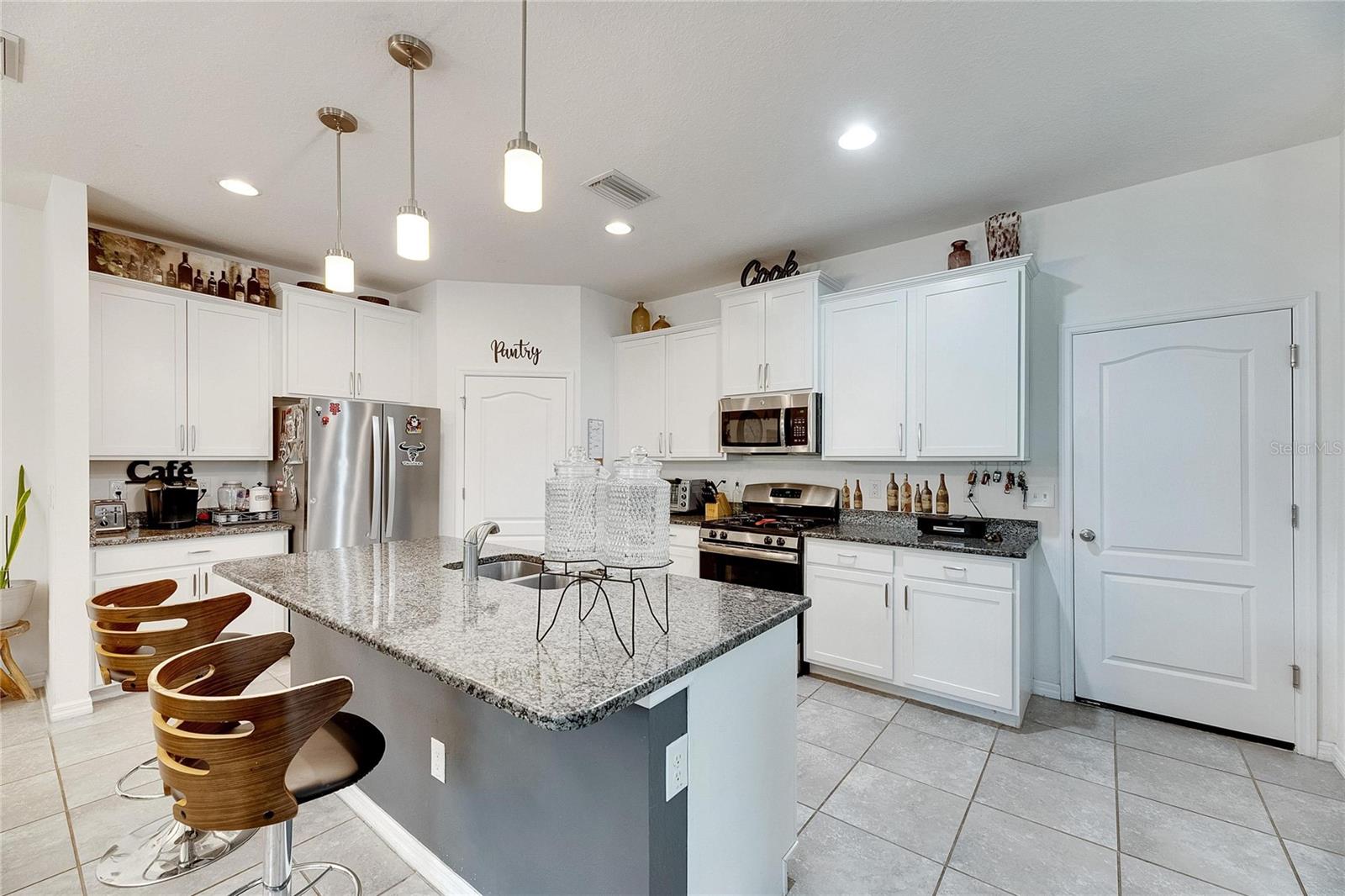6305 SUNSAIL PL, APOLLO BEACH, FL, 33572