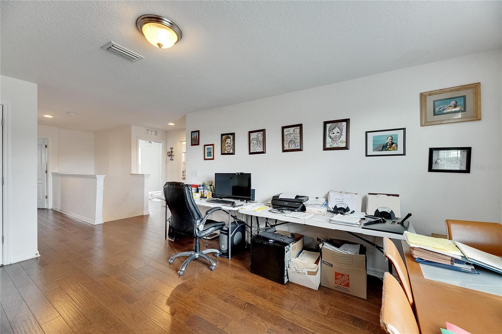 6305 SUNSAIL PL, APOLLO BEACH, FL, 33572