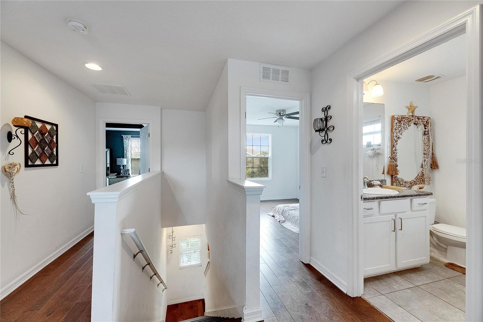 6305 SUNSAIL PL, APOLLO BEACH, FL, 33572