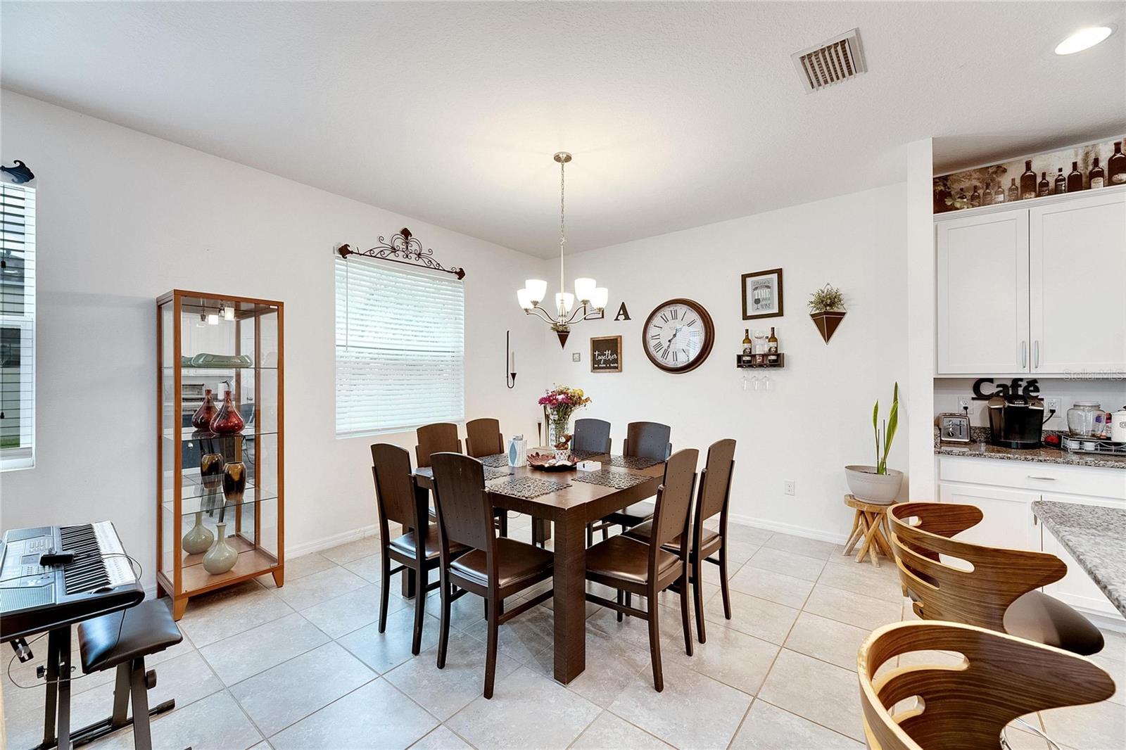 6305 SUNSAIL PL, APOLLO BEACH, FL, 33572