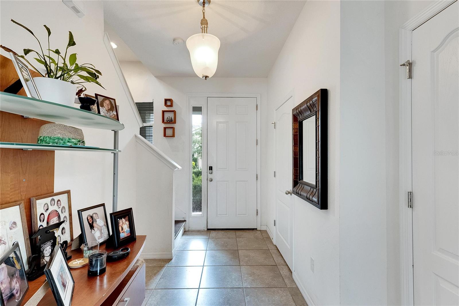 6305 SUNSAIL PL, APOLLO BEACH, FL, 33572