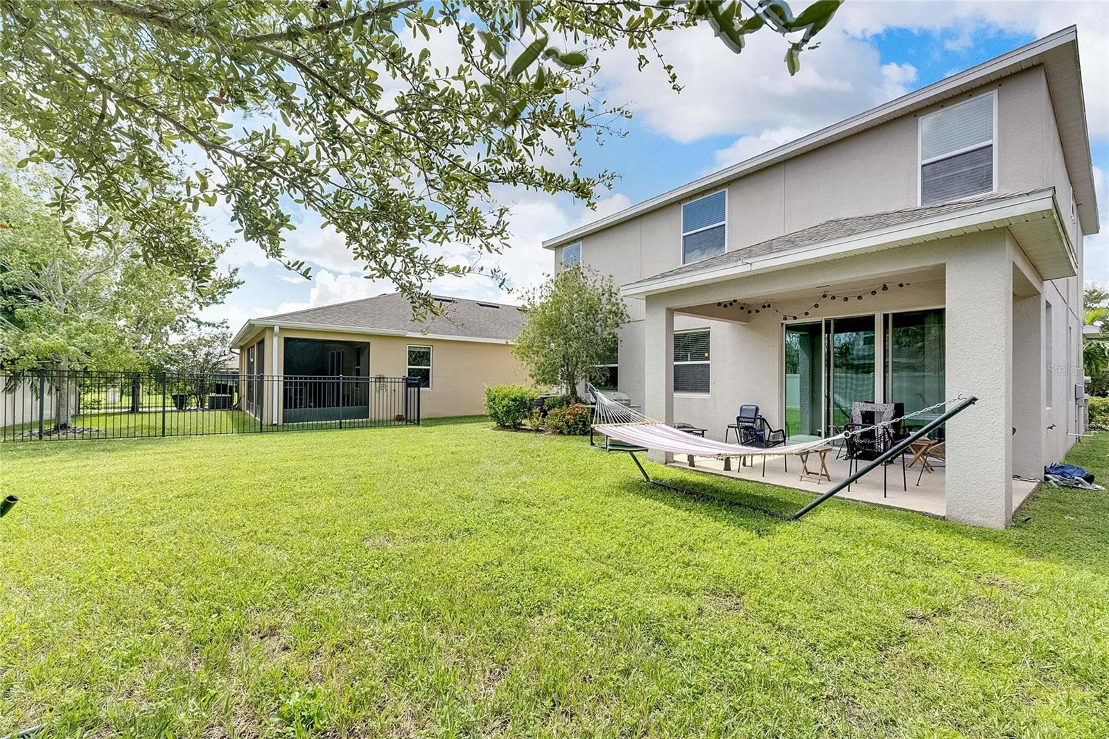 6305 SUNSAIL PL, APOLLO BEACH, FL, 33572