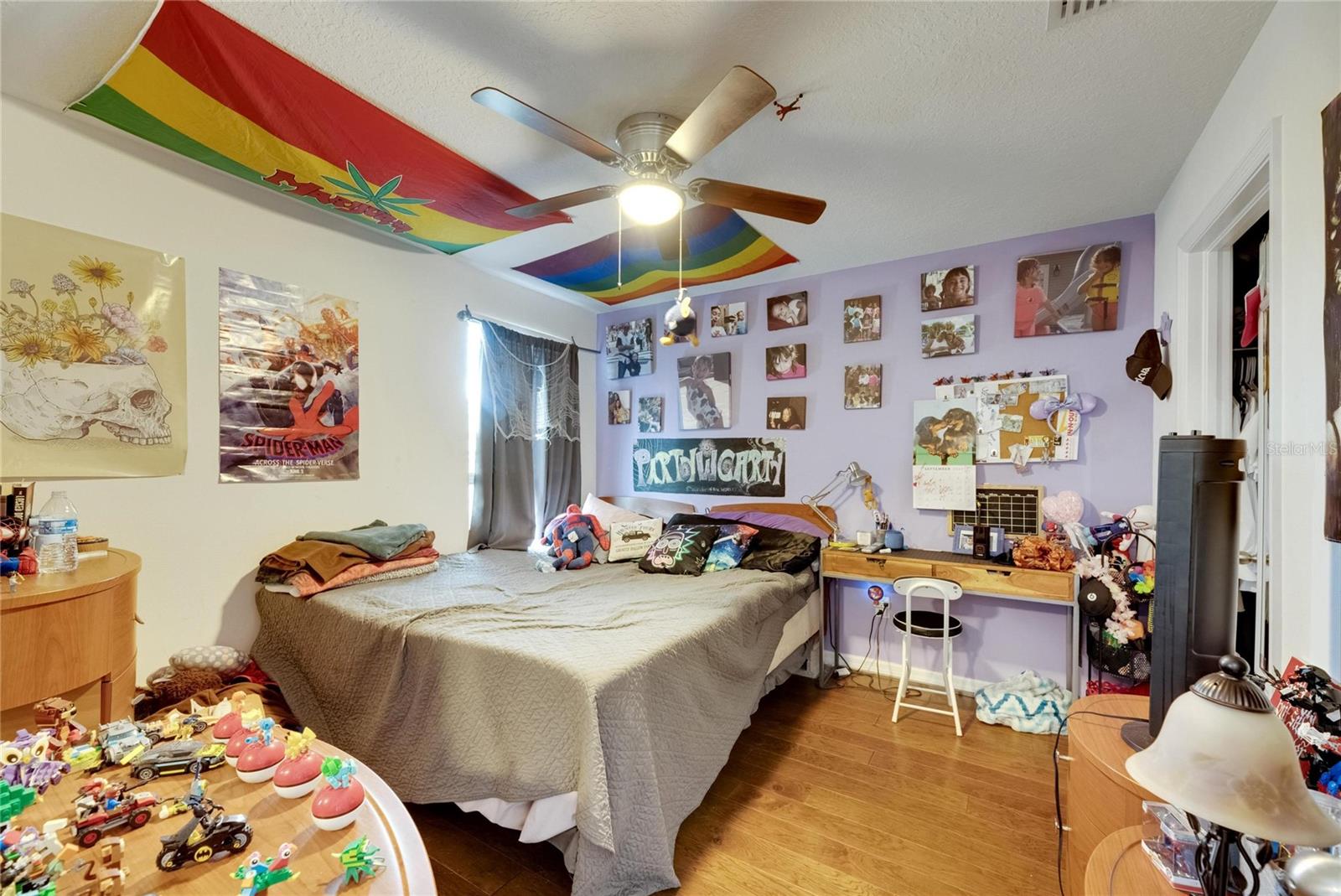 6305 SUNSAIL PL, APOLLO BEACH, FL, 33572