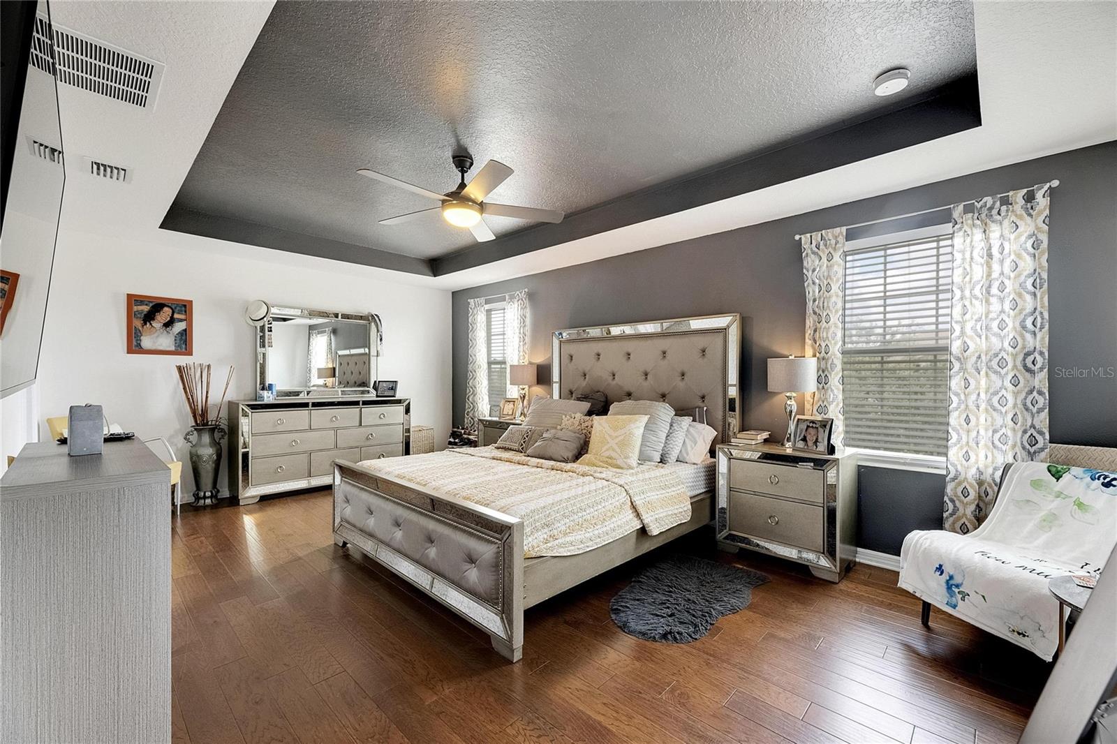 6305 SUNSAIL PL, APOLLO BEACH, FL, 33572