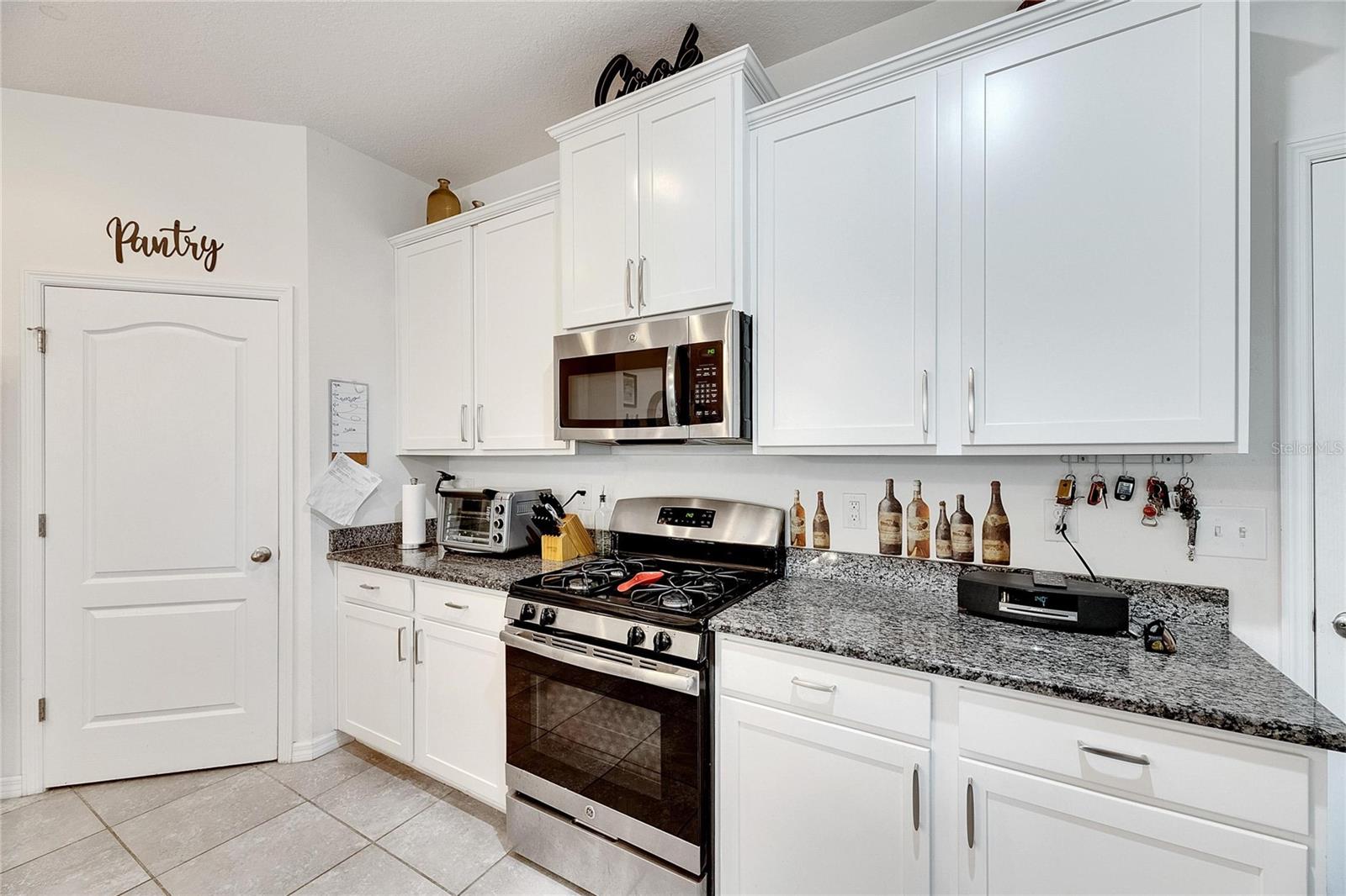 6305 SUNSAIL PL, APOLLO BEACH, FL, 33572