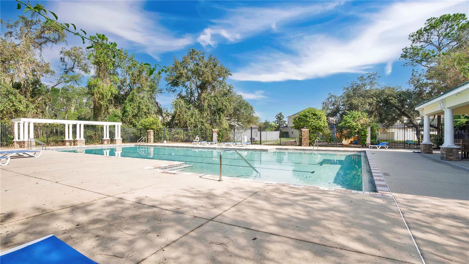 8432 ABBOTSBURY DR, WINDERMERE, FL, 34786
