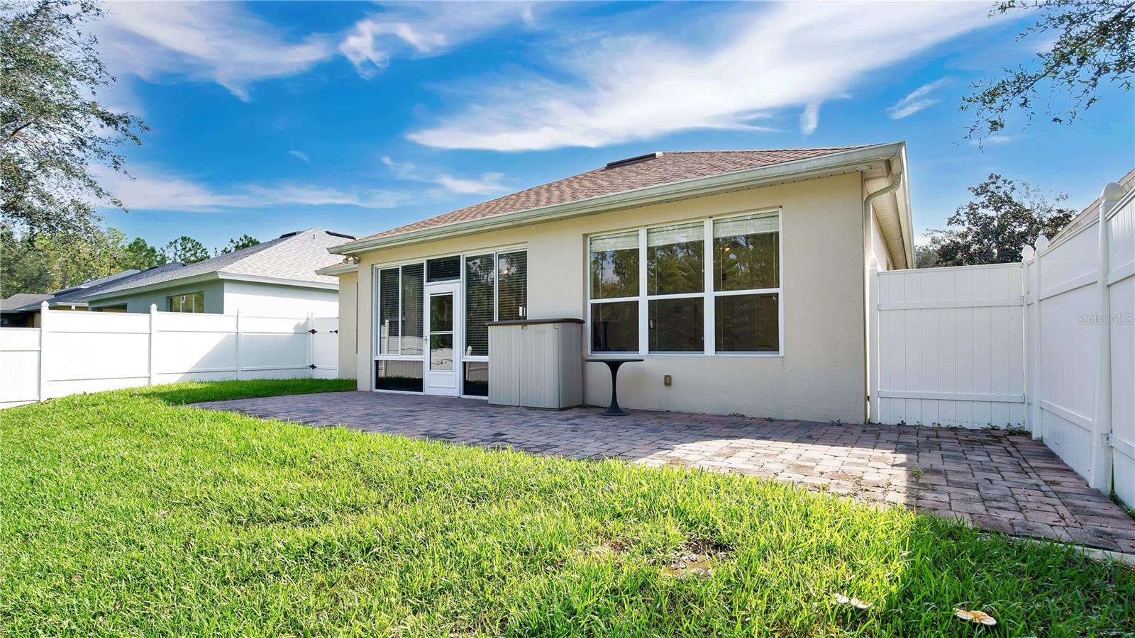 8432 ABBOTSBURY DR, WINDERMERE, FL, 34786