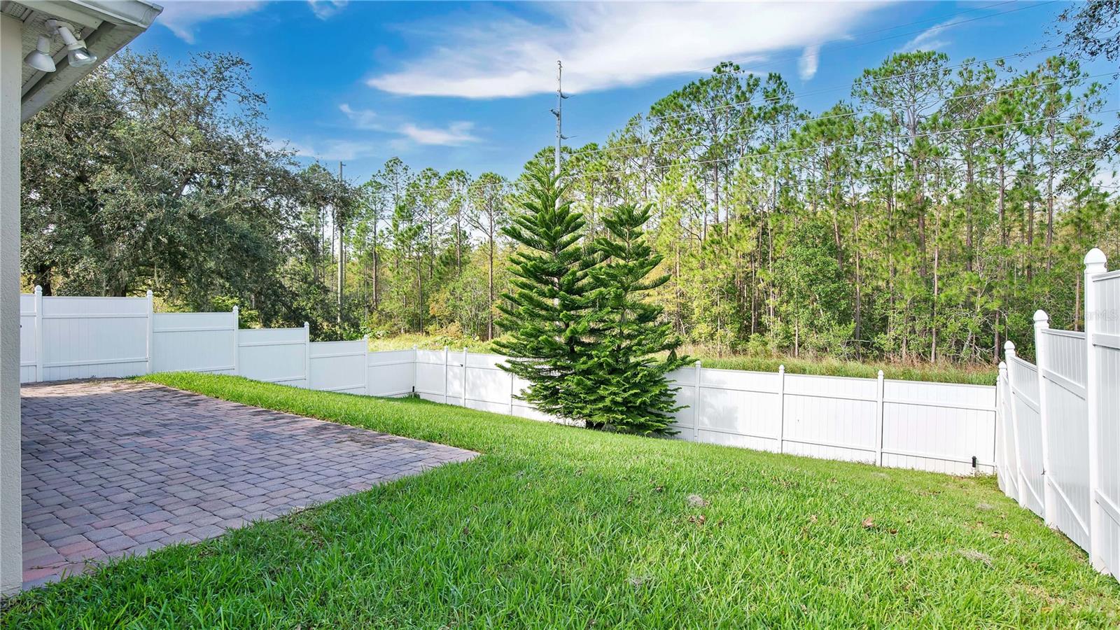 8432 ABBOTSBURY DR, WINDERMERE, FL, 34786