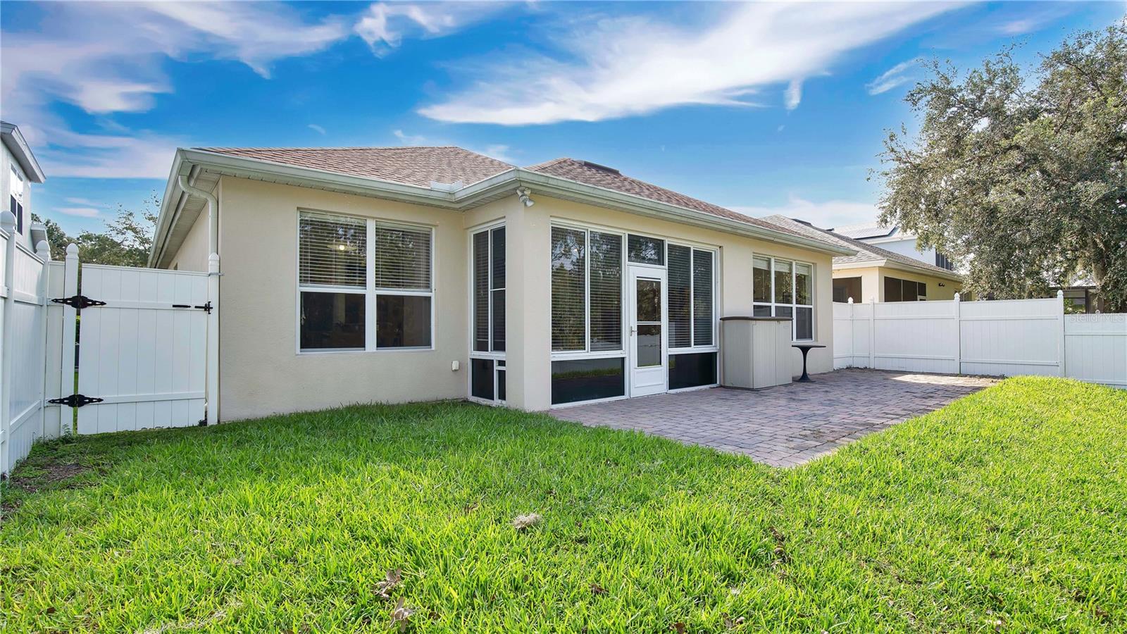 8432 ABBOTSBURY DR, WINDERMERE, FL, 34786