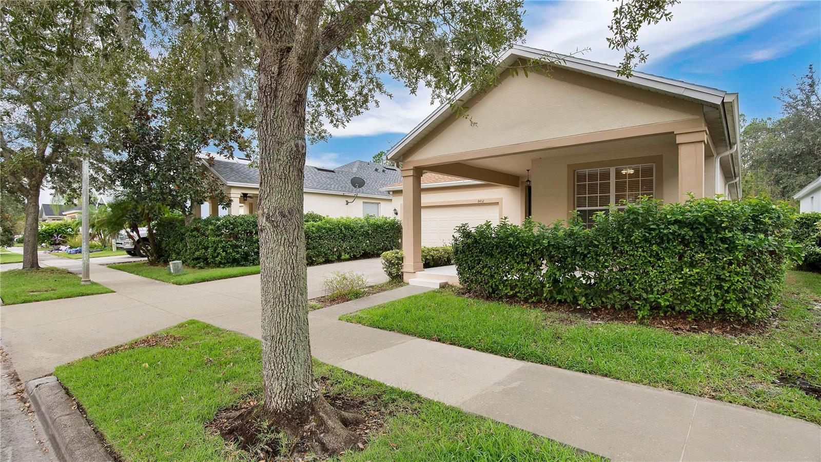 8432 ABBOTSBURY DR, WINDERMERE, FL, 34786