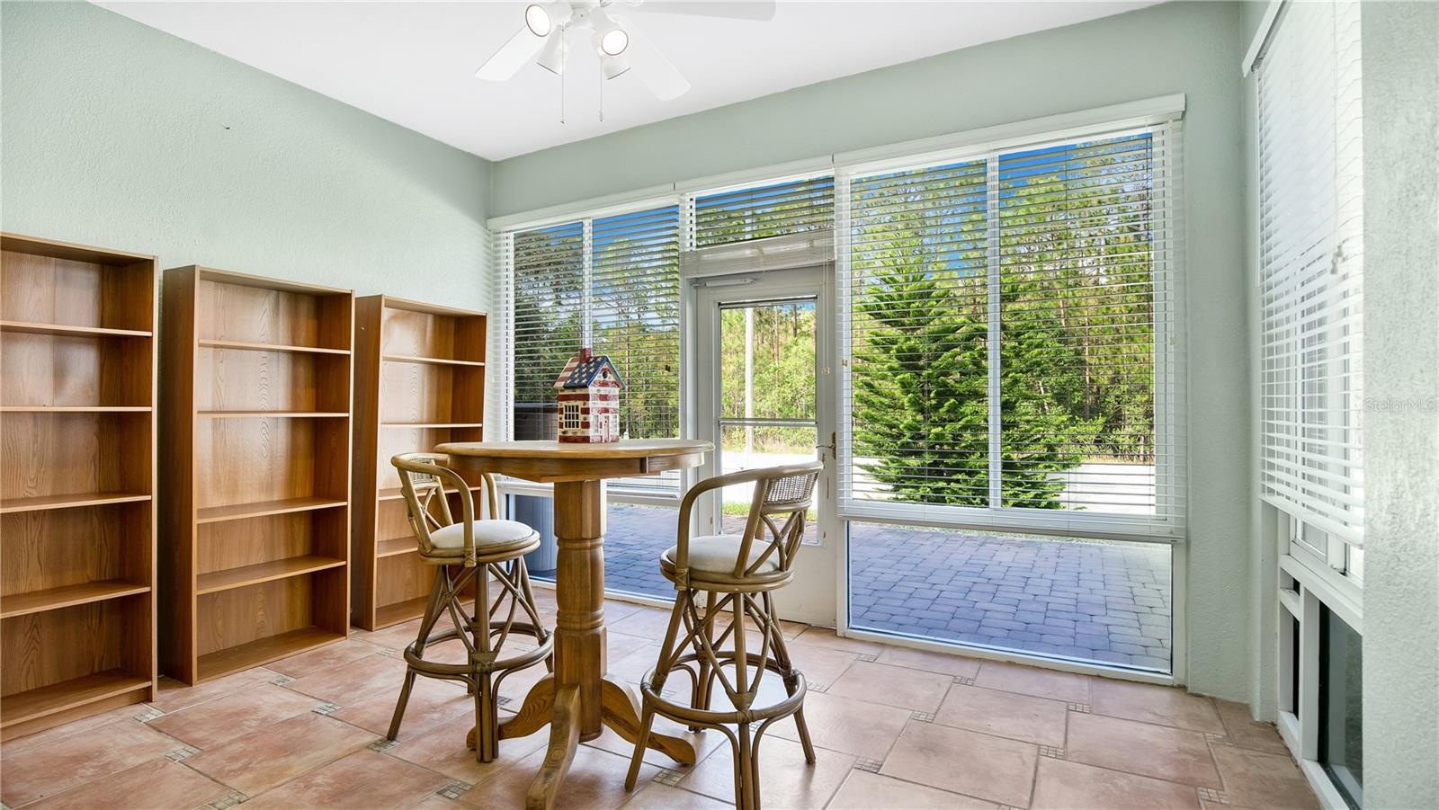 8432 ABBOTSBURY DR, WINDERMERE, FL, 34786