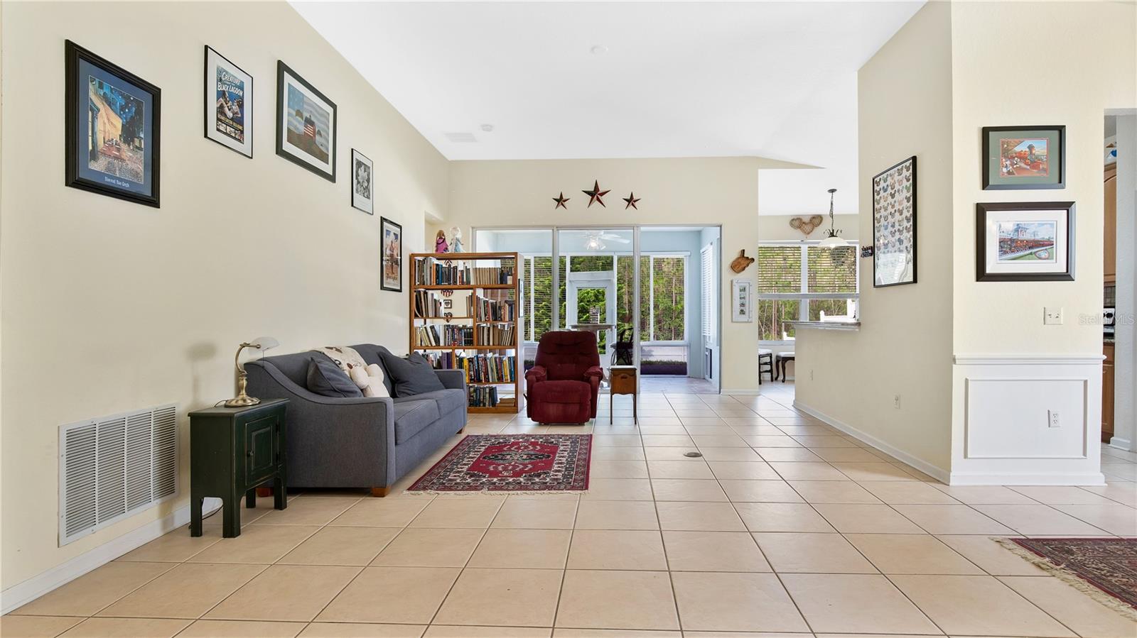8432 ABBOTSBURY DR, WINDERMERE, FL, 34786