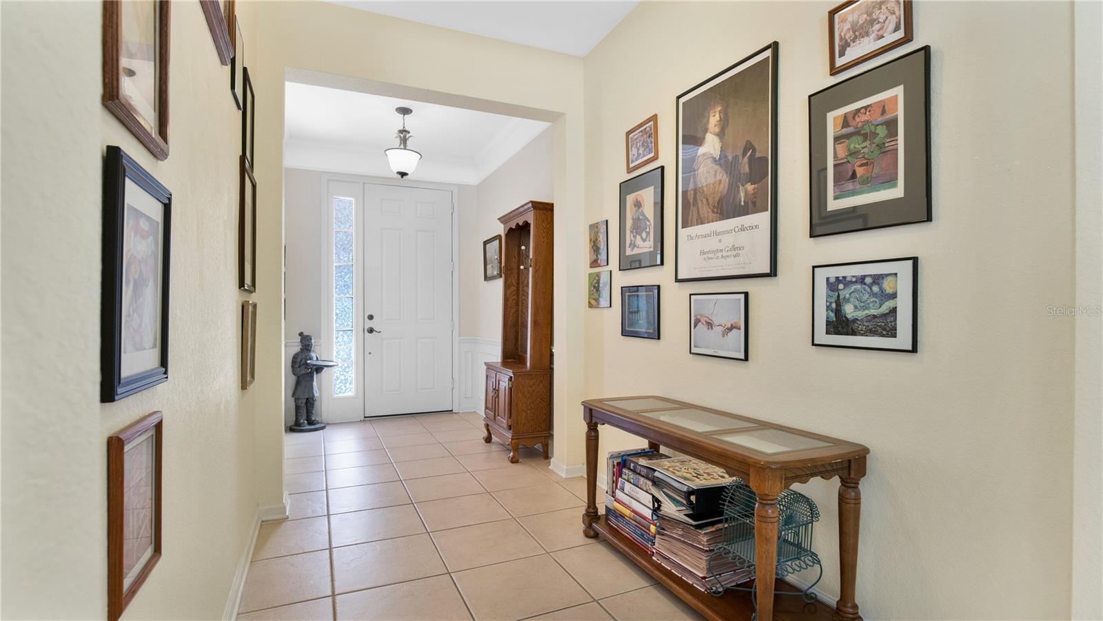 8432 ABBOTSBURY DR, WINDERMERE, FL, 34786