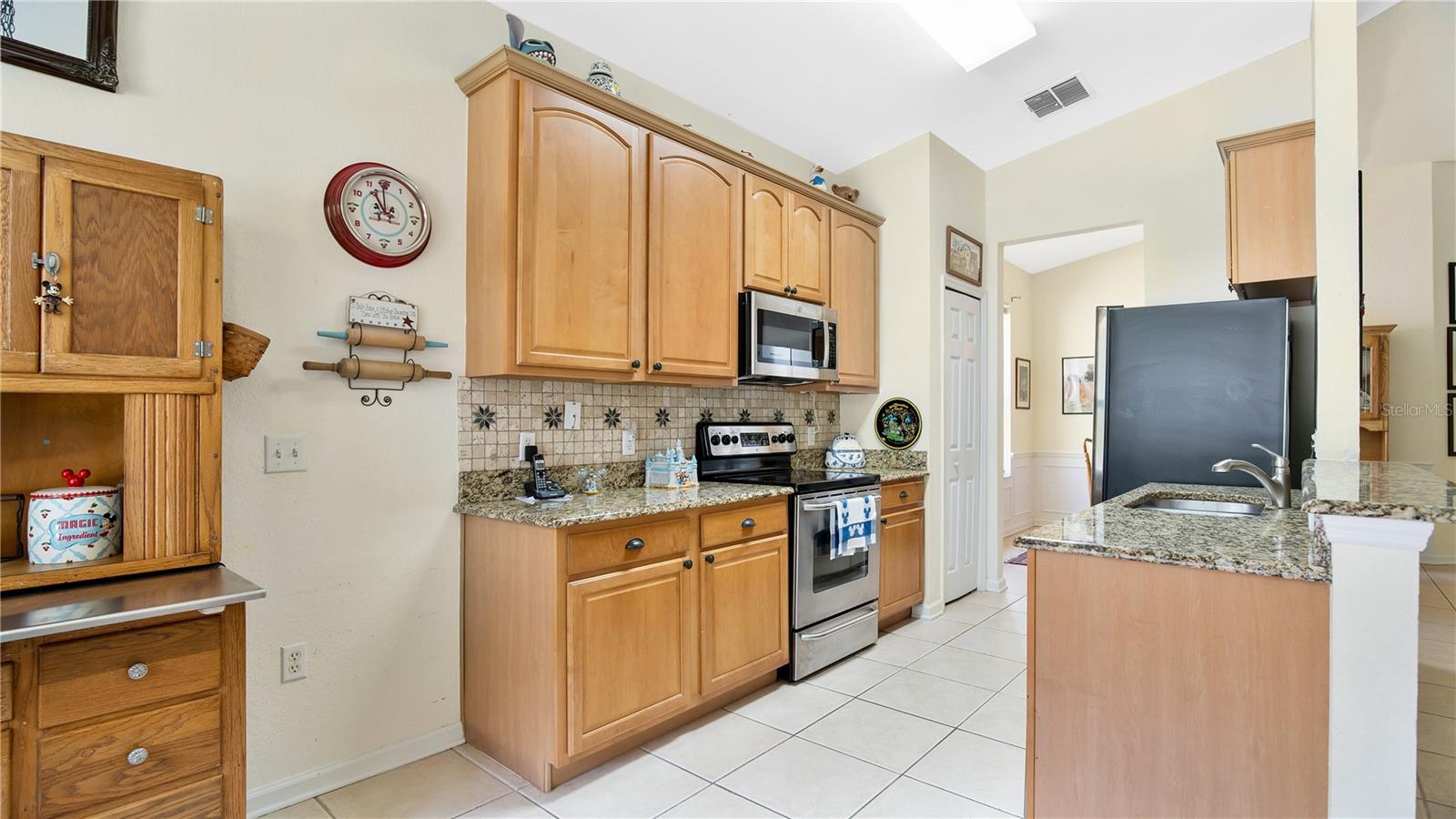 8432 ABBOTSBURY DR, WINDERMERE, FL, 34786