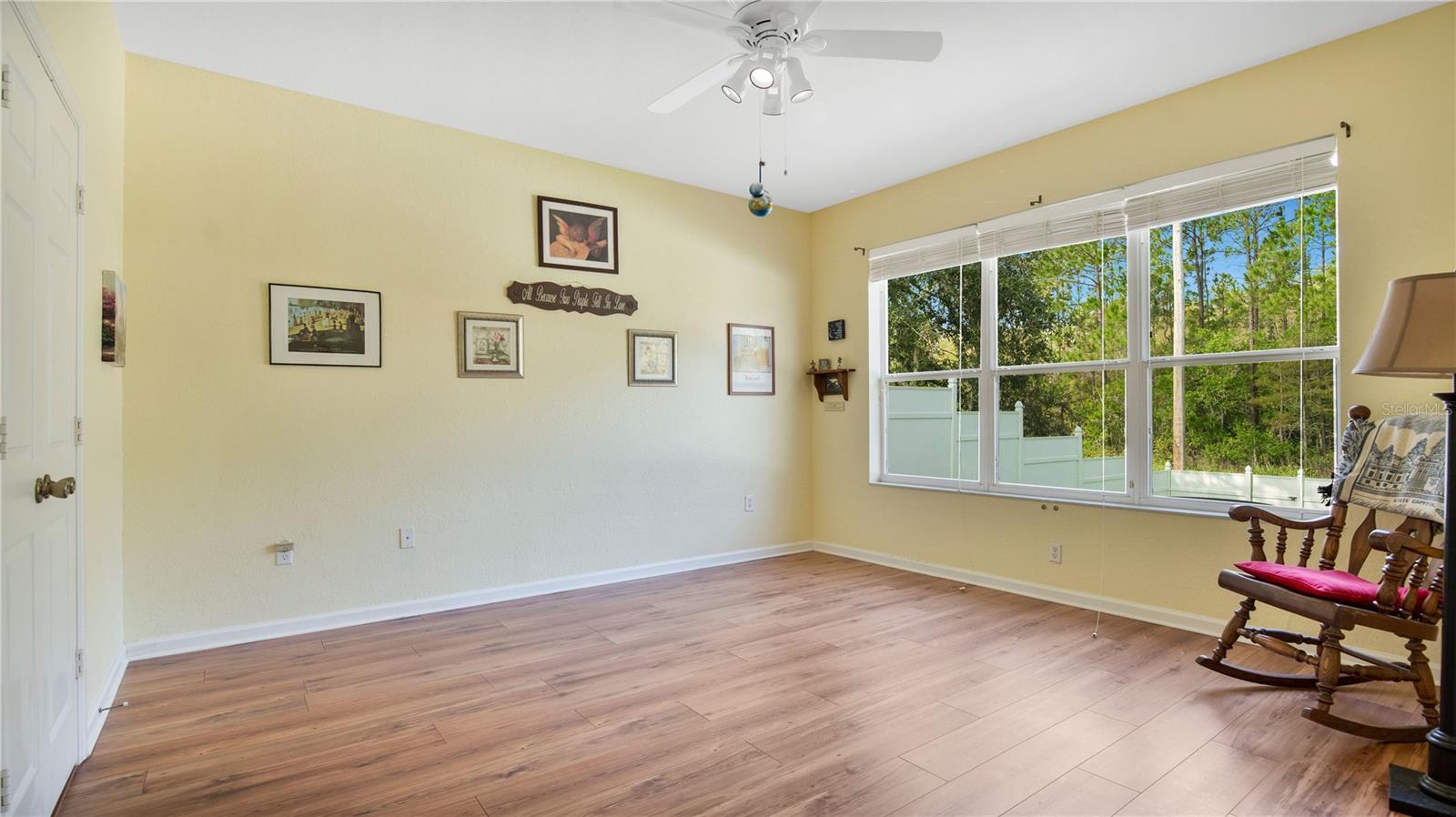 8432 ABBOTSBURY DR, WINDERMERE, FL, 34786