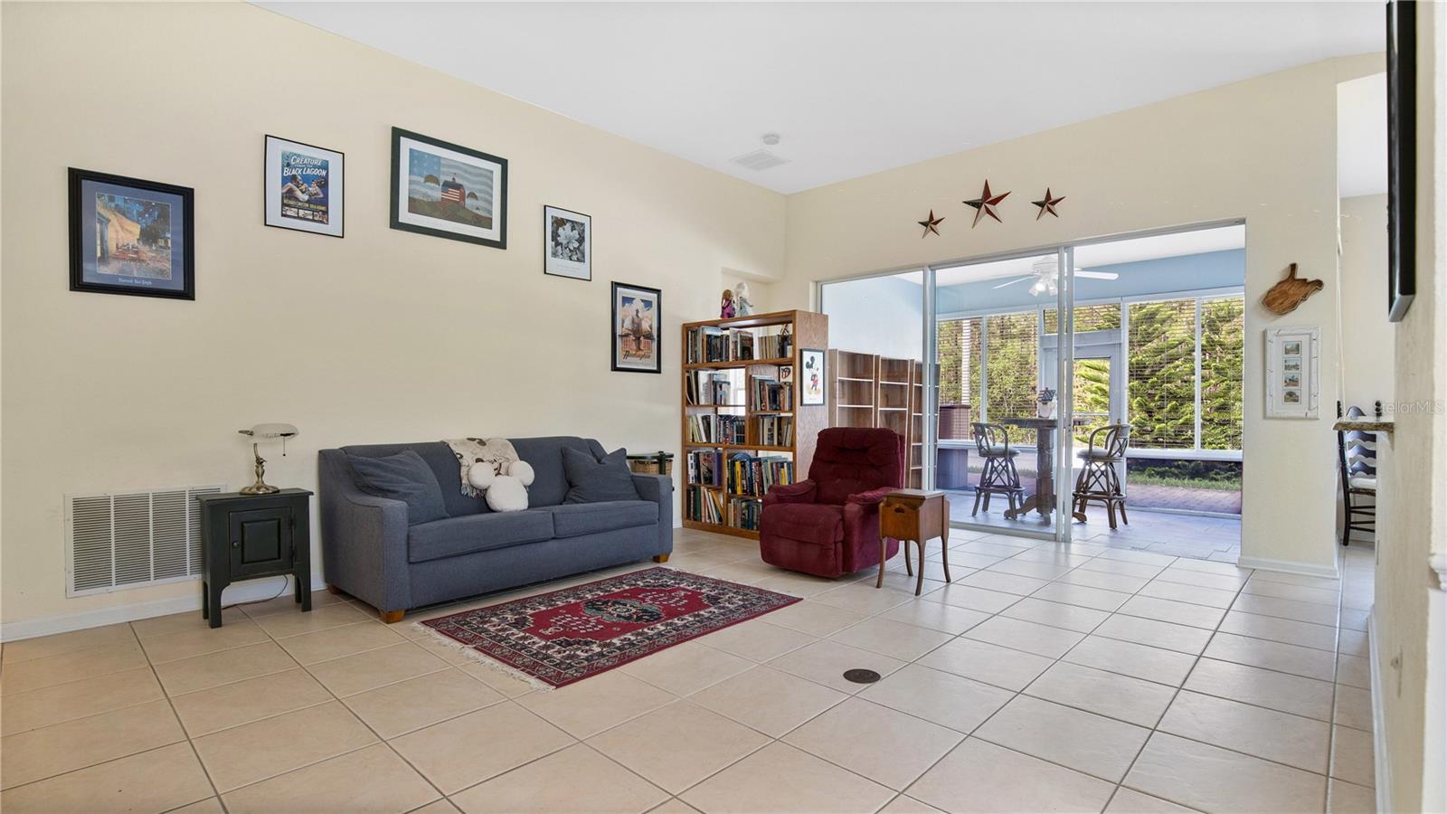 8432 ABBOTSBURY DR, WINDERMERE, FL, 34786