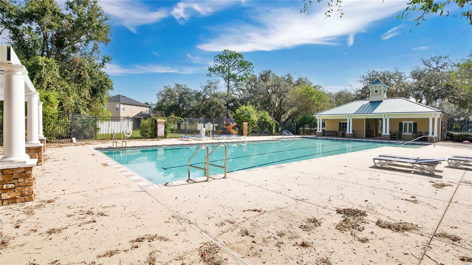 8432 ABBOTSBURY DR, WINDERMERE, FL, 34786
