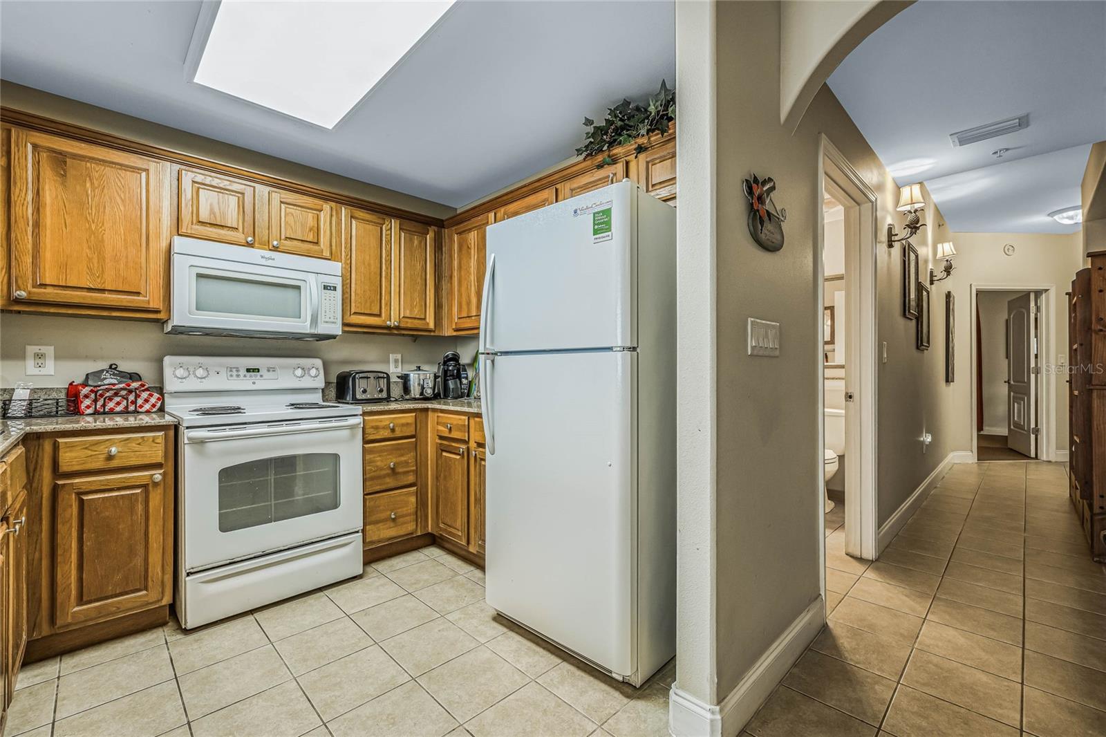 13415 BLUE HERON BEACH DR #1207, ORLANDO, FL, 32821