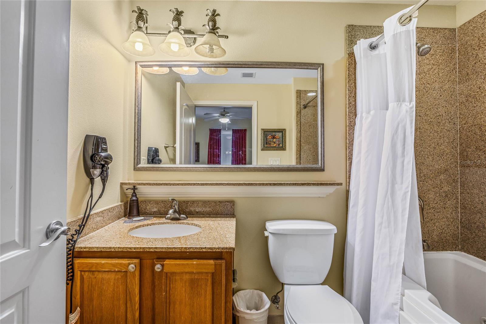 13415 BLUE HERON BEACH DR #1207, ORLANDO, FL, 32821