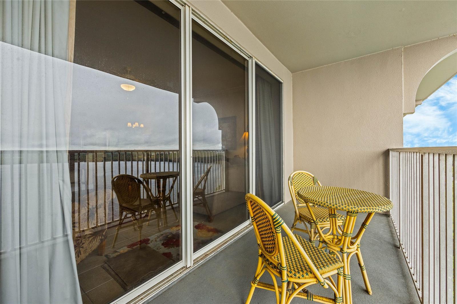 13415 BLUE HERON BEACH DR #1207, ORLANDO, FL, 32821