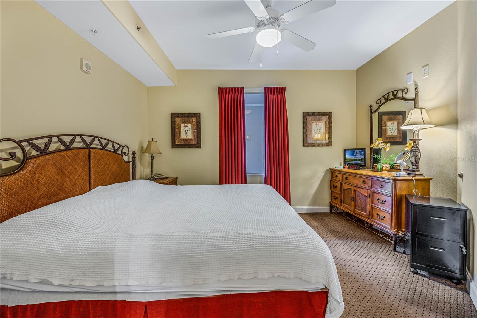 13415 BLUE HERON BEACH DR #1207, ORLANDO, FL, 32821