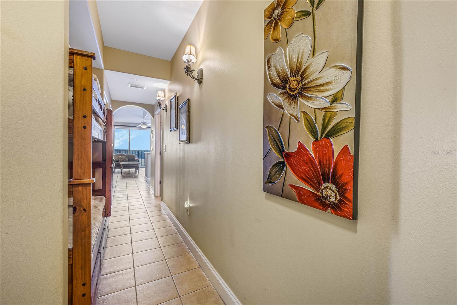 13415 BLUE HERON BEACH DR #1207, ORLANDO, FL, 32821