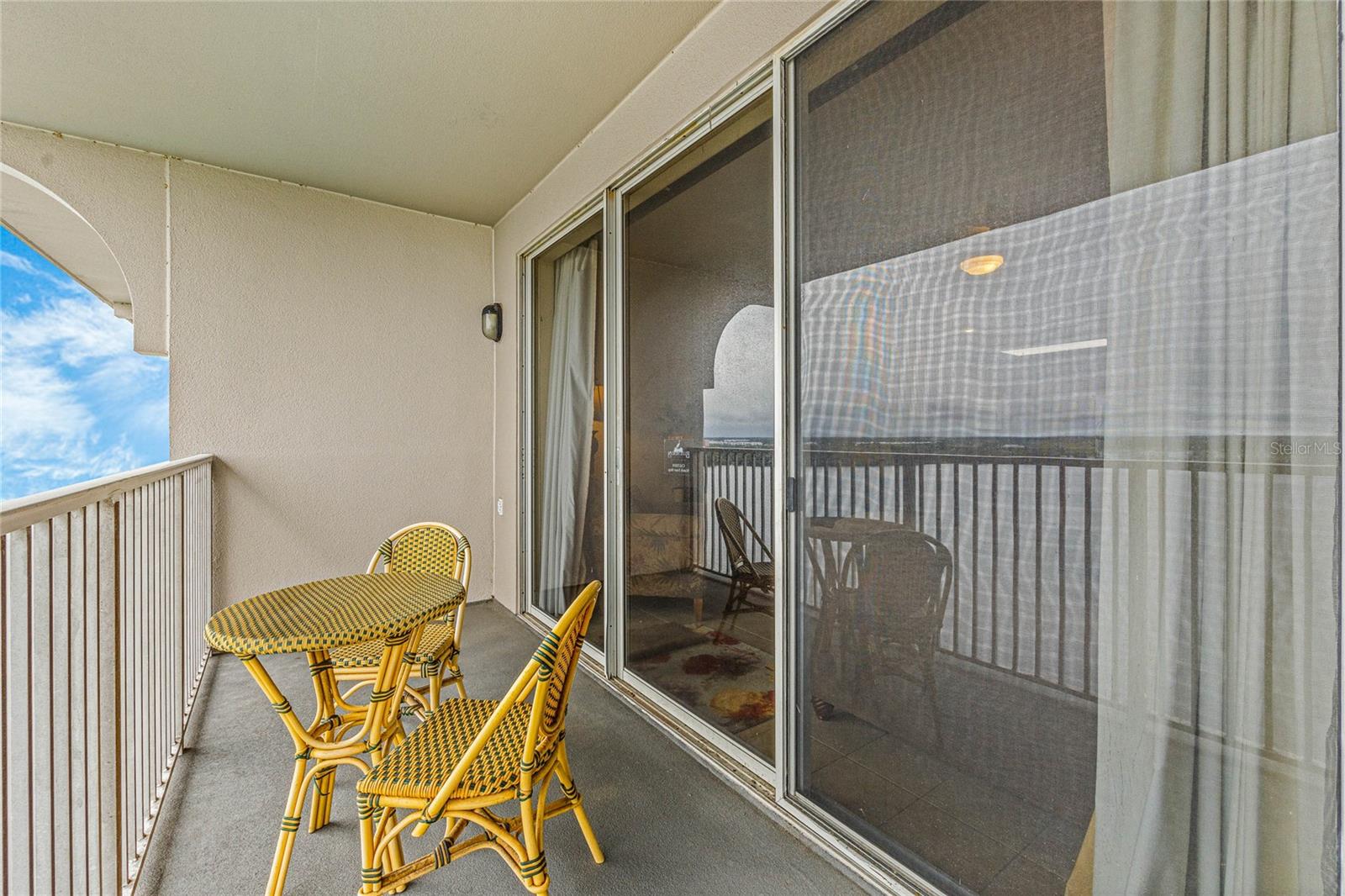 13415 BLUE HERON BEACH DR #1207, ORLANDO, FL, 32821