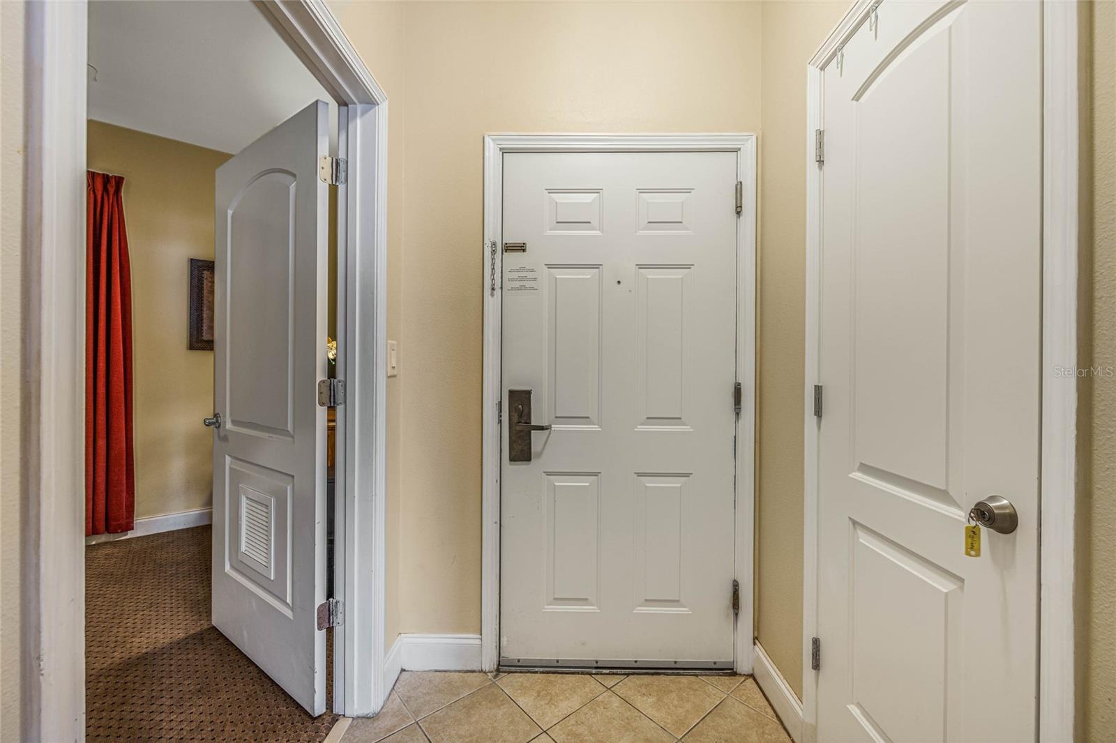 13415 BLUE HERON BEACH DR #1207, ORLANDO, FL, 32821