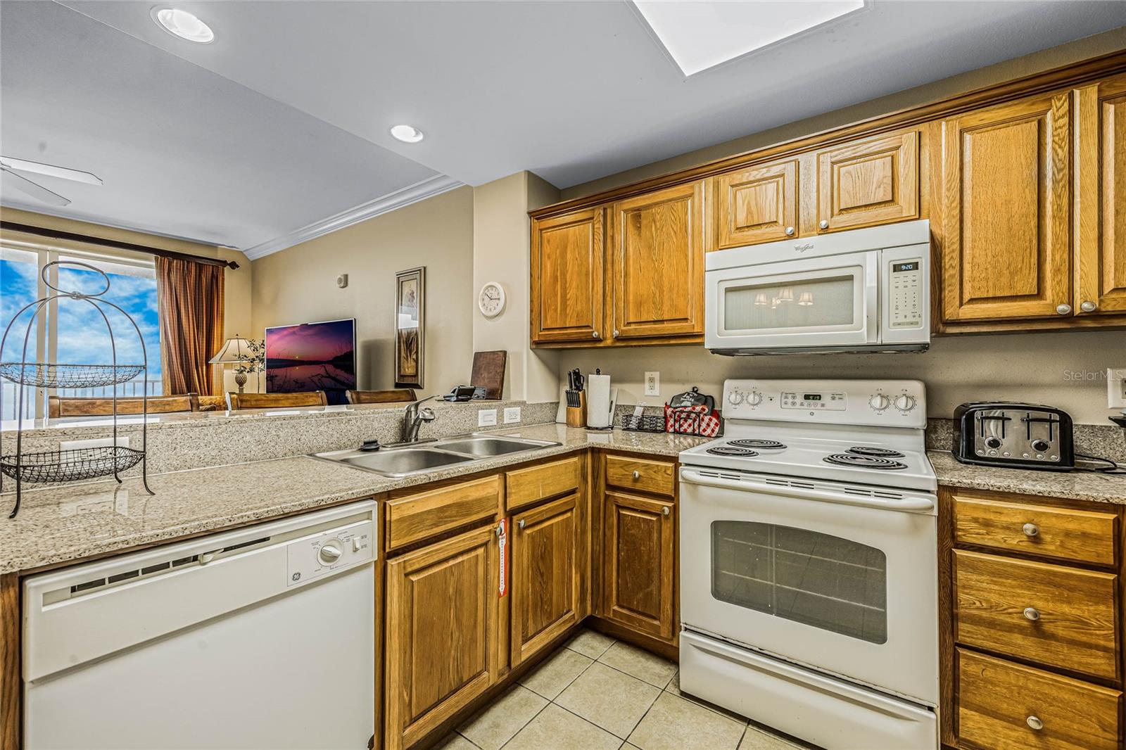 13415 BLUE HERON BEACH DR #1207, ORLANDO, FL, 32821