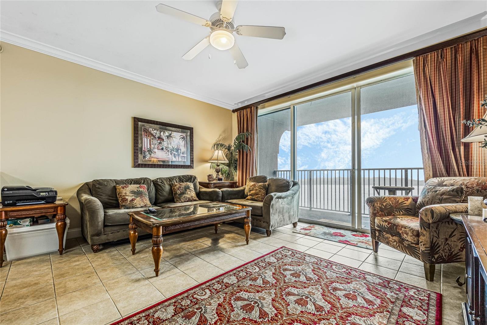 13415 BLUE HERON BEACH DR #1207, ORLANDO, FL, 32821