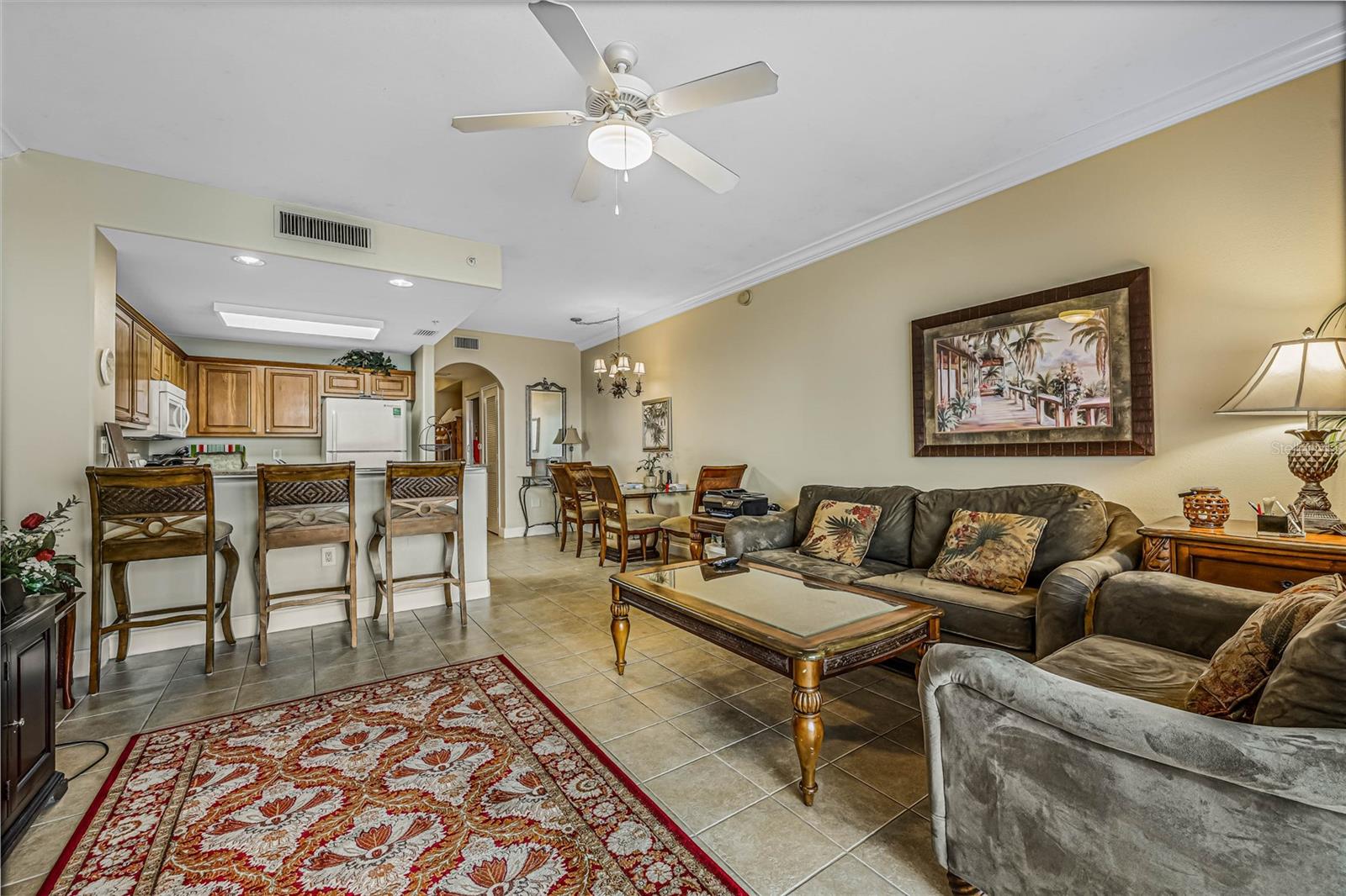 13415 BLUE HERON BEACH DR #1207, ORLANDO, FL, 32821