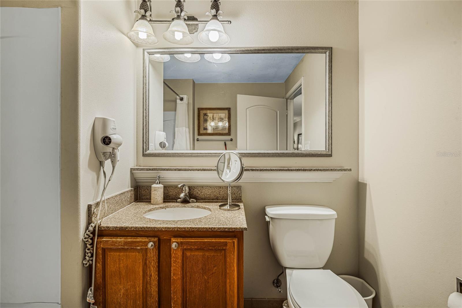 13415 BLUE HERON BEACH DR #1207, ORLANDO, FL, 32821