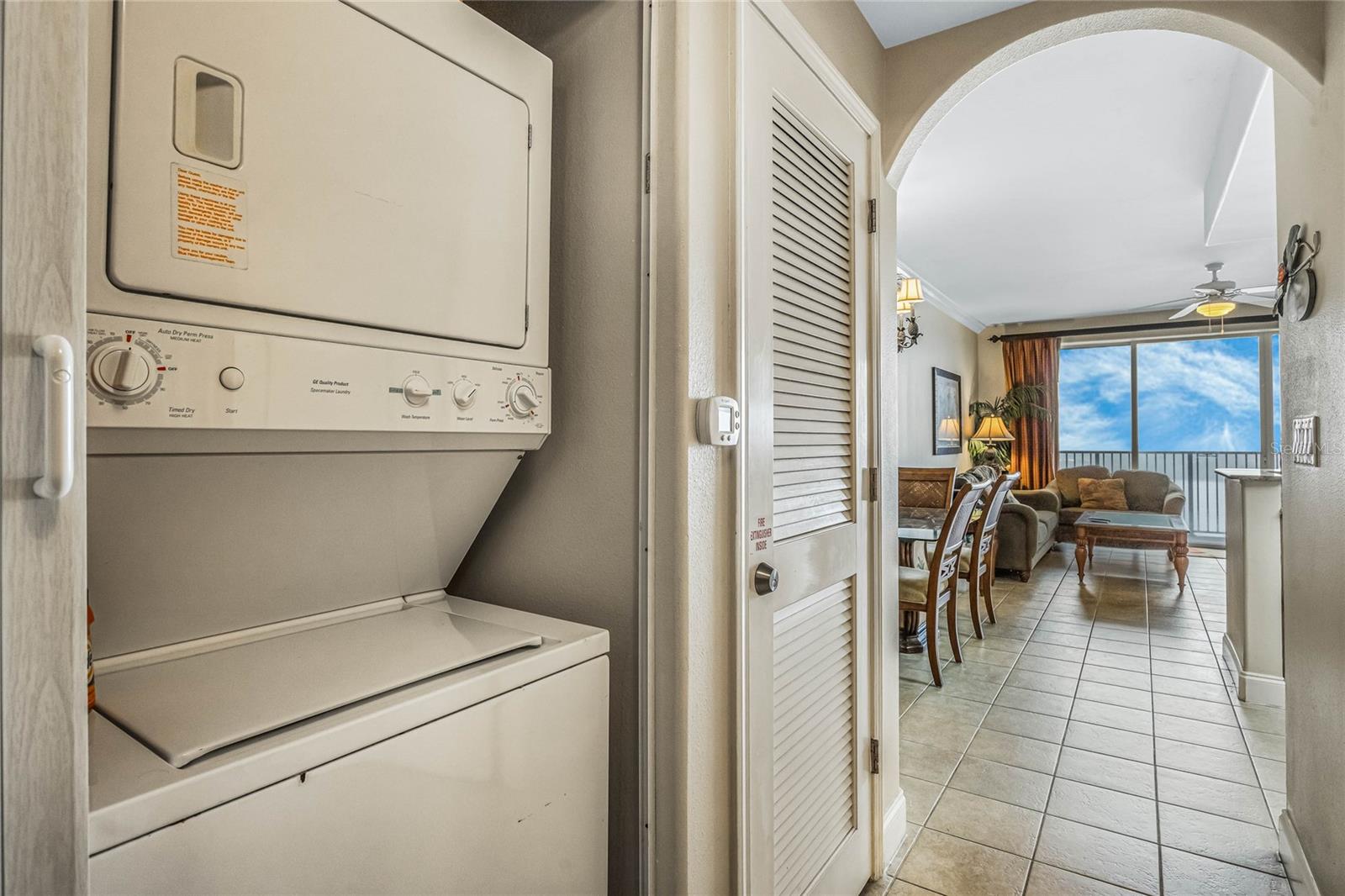 13415 BLUE HERON BEACH DR #1207, ORLANDO, FL, 32821