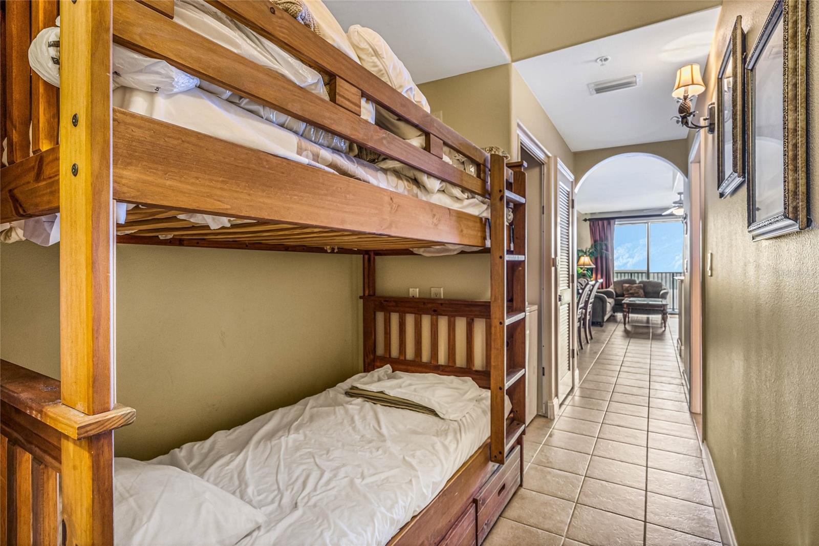 13415 BLUE HERON BEACH DR #1207, ORLANDO, FL, 32821