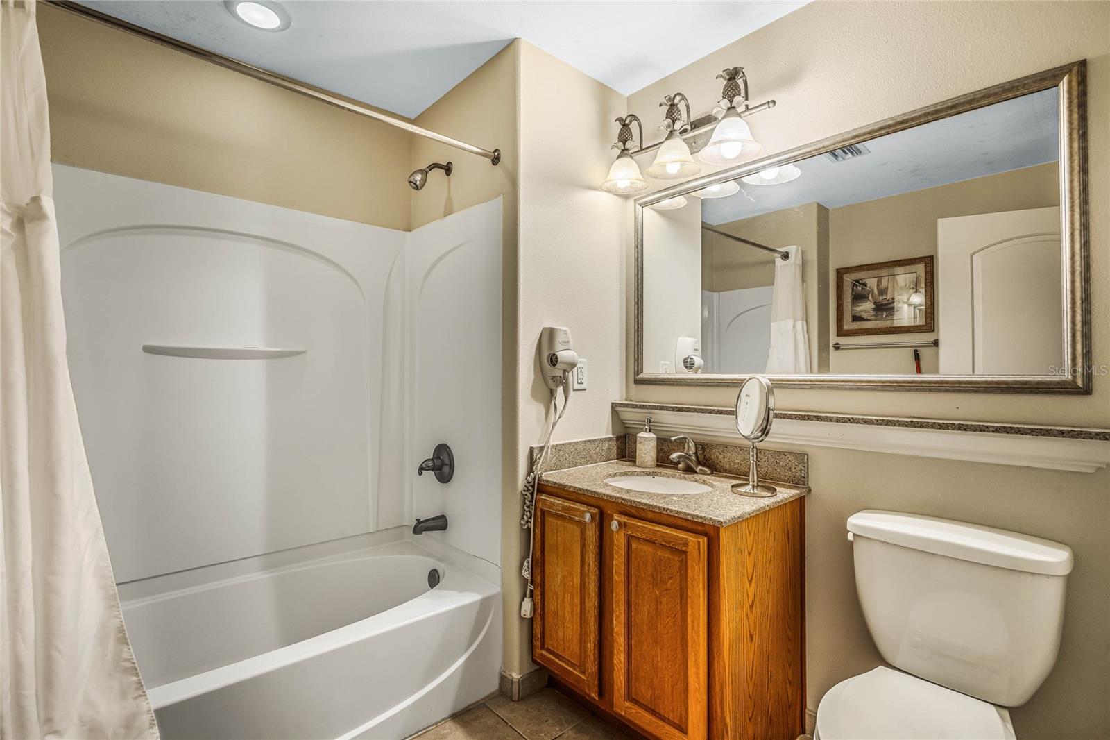 13415 BLUE HERON BEACH DR #1207, ORLANDO, FL, 32821