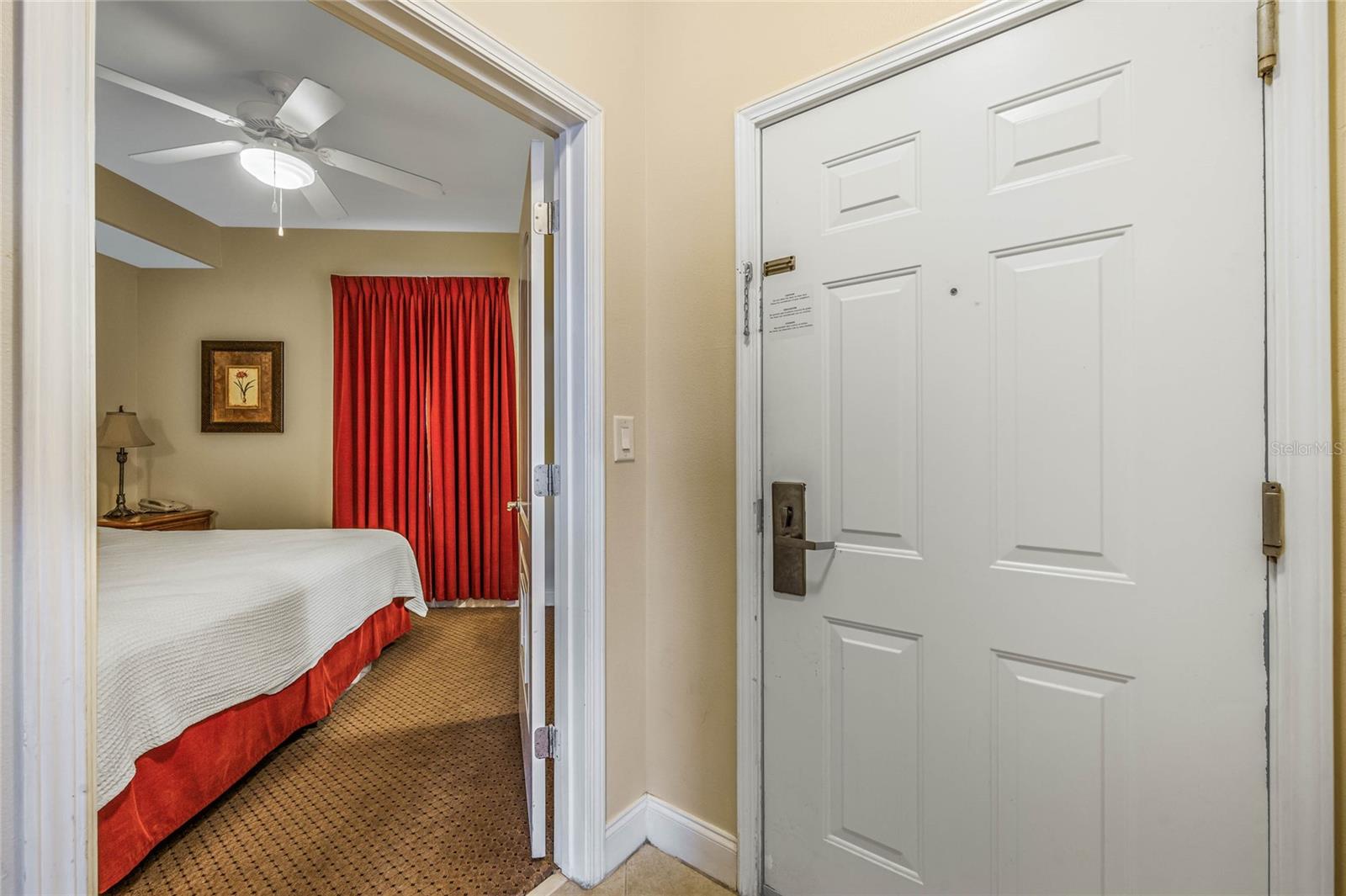 13415 BLUE HERON BEACH DR #1207, ORLANDO, FL, 32821