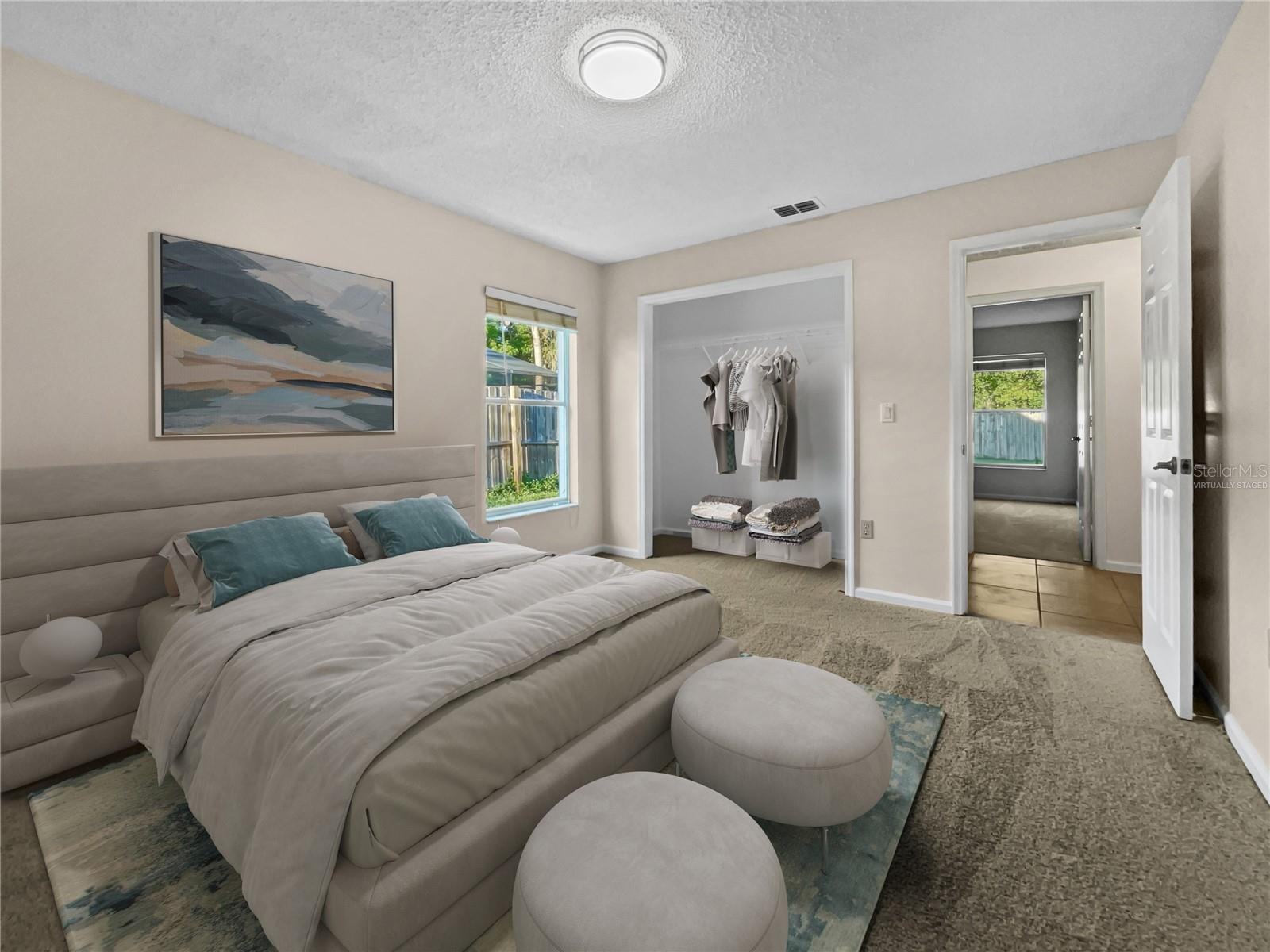 7733 40TH CT E, SARASOTA, FL, 34243