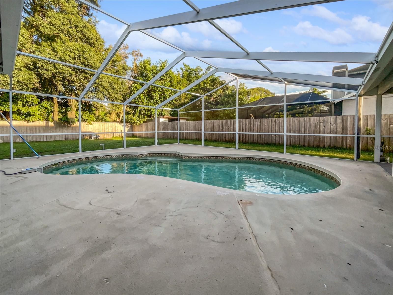 7733 40TH CT E, SARASOTA, FL, 34243