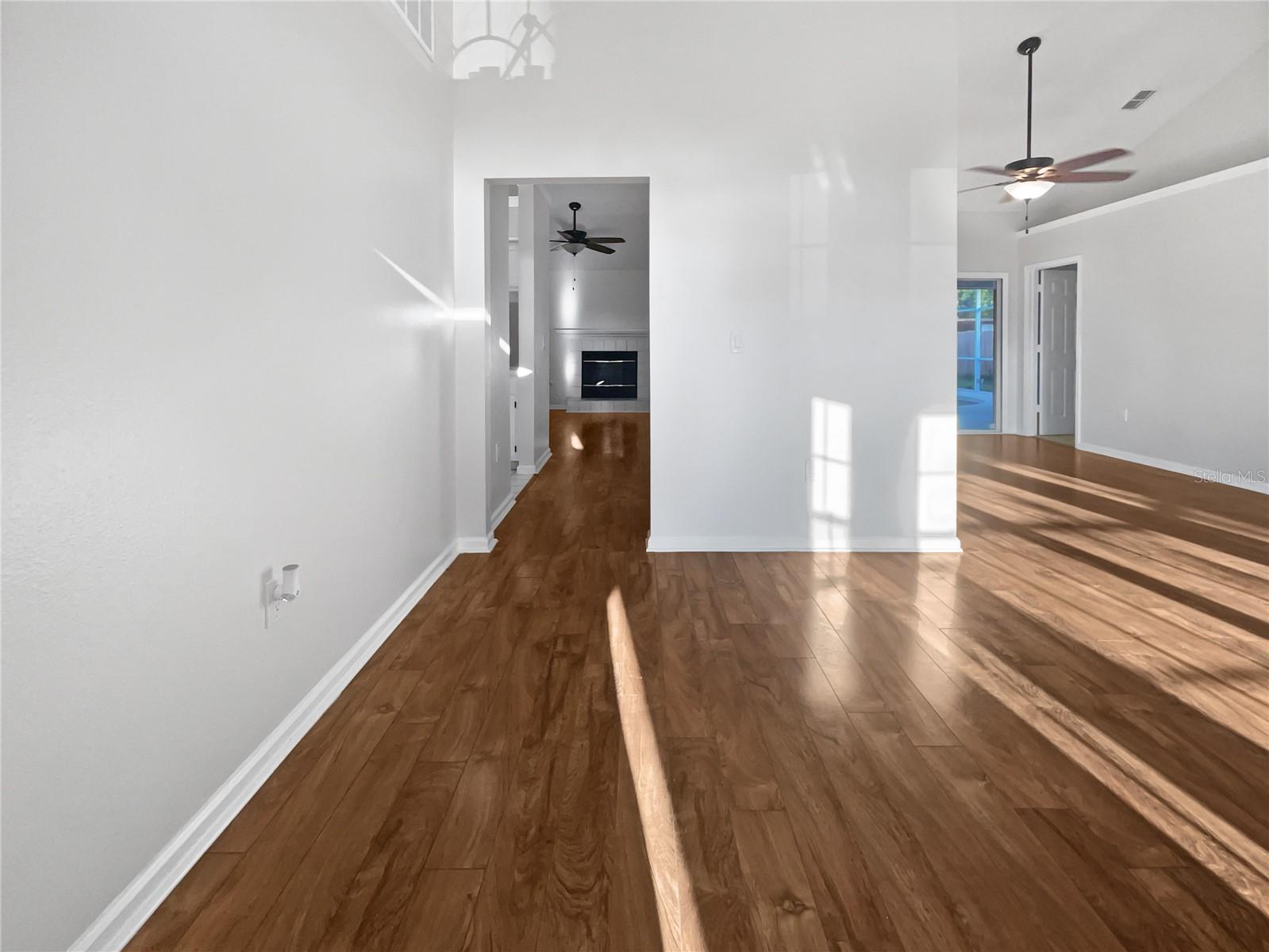 7733 40TH CT E, SARASOTA, FL, 34243