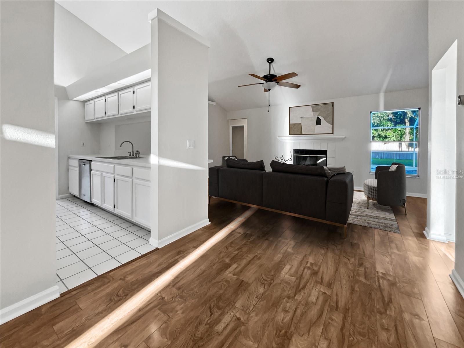 7733 40TH CT E, SARASOTA, FL, 34243