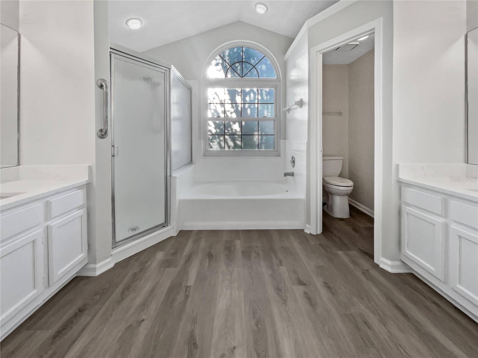 7733 40TH CT E, SARASOTA, FL, 34243