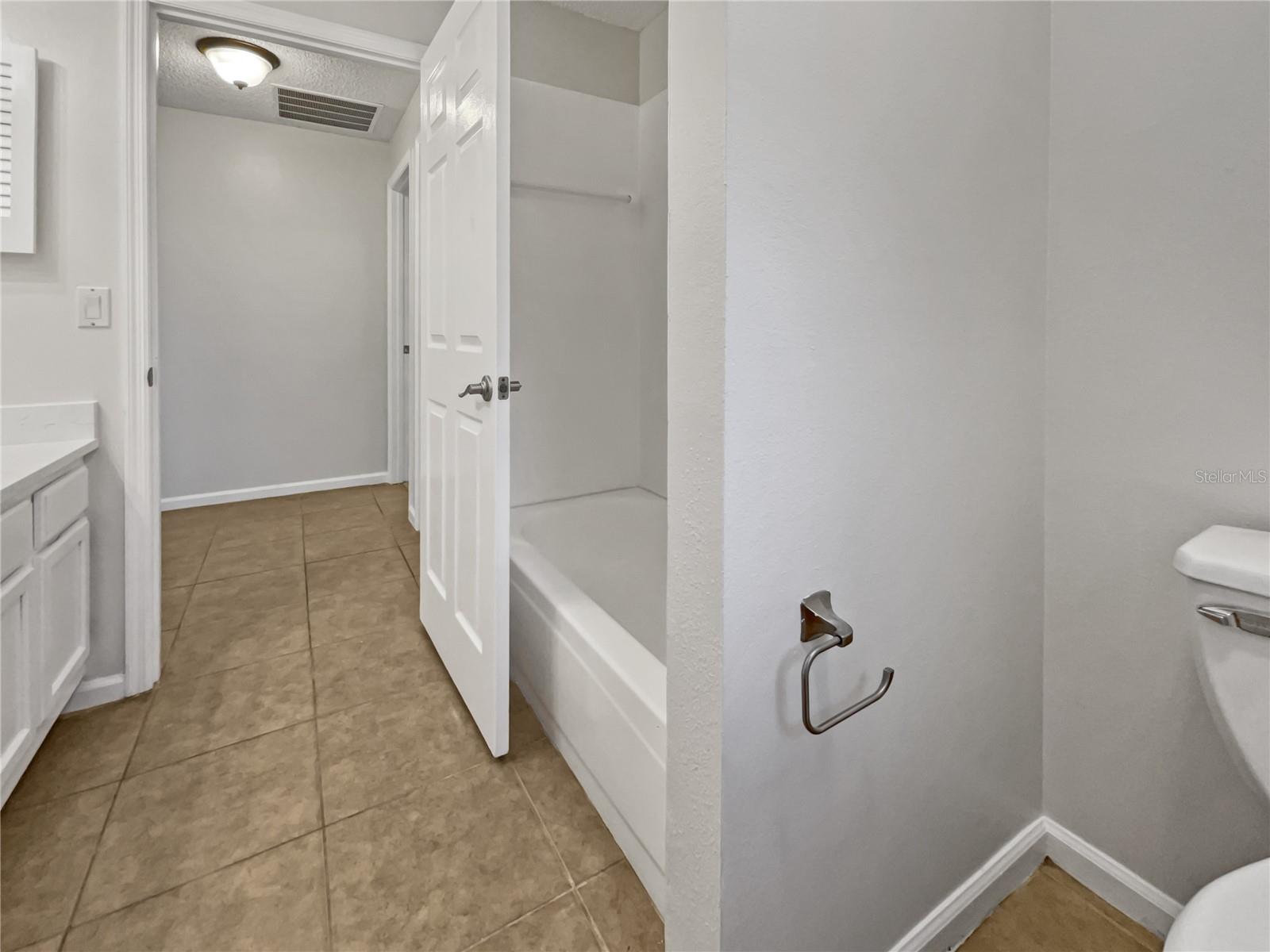 7733 40TH CT E, SARASOTA, FL, 34243