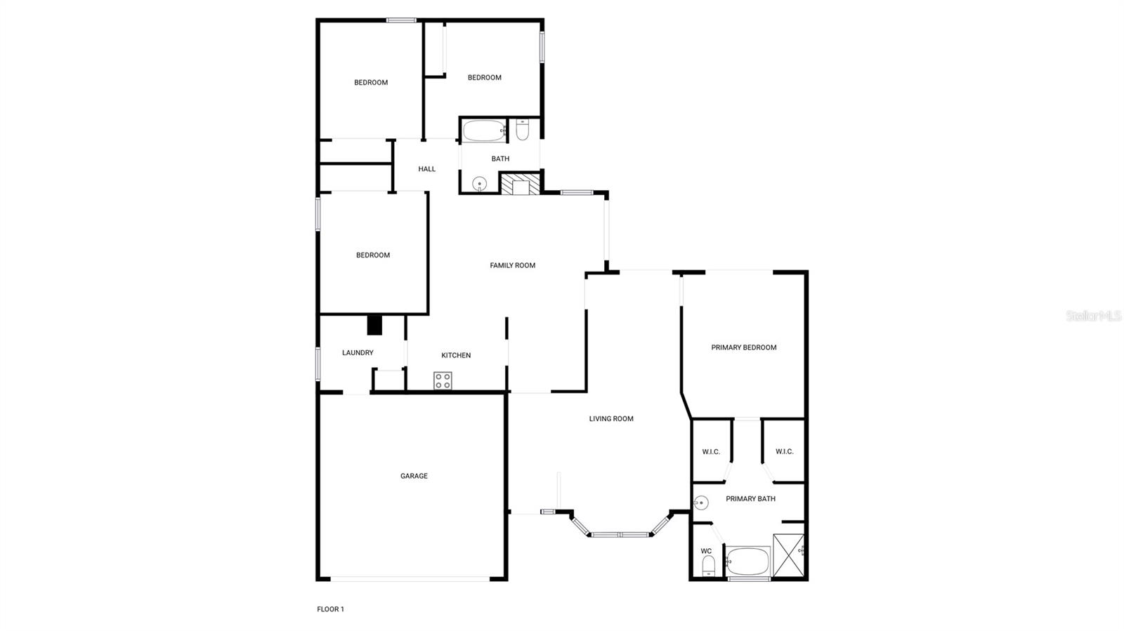 7733 40TH CT E, SARASOTA, FL, 34243