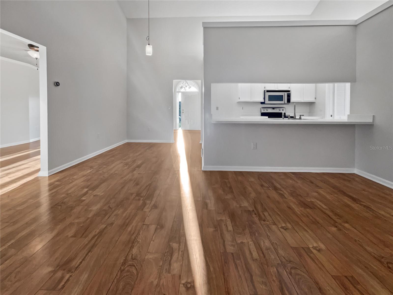 7733 40TH CT E, SARASOTA, FL, 34243