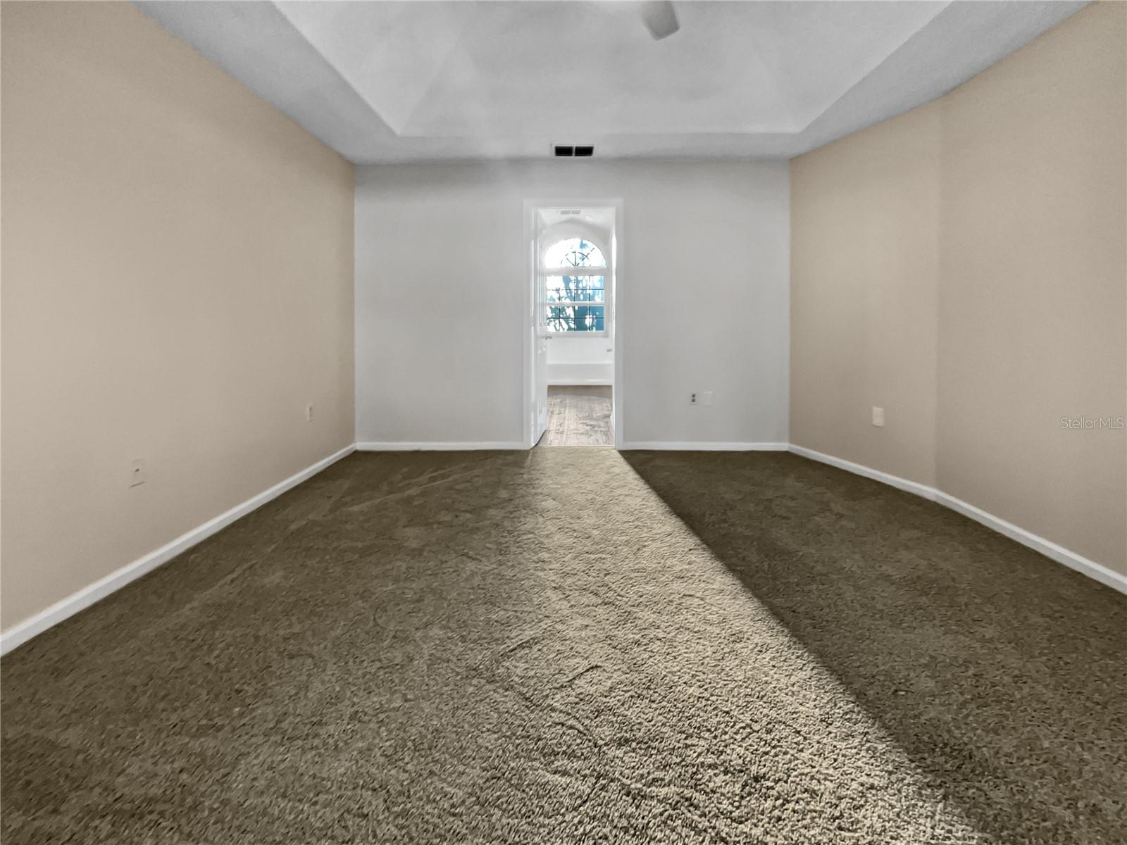 7733 40TH CT E, SARASOTA, FL, 34243