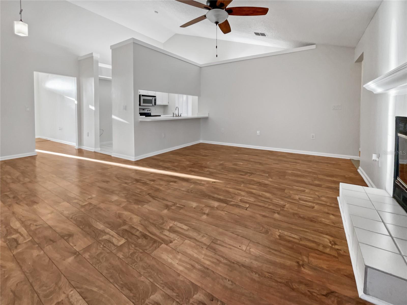 7733 40TH CT E, SARASOTA, FL, 34243