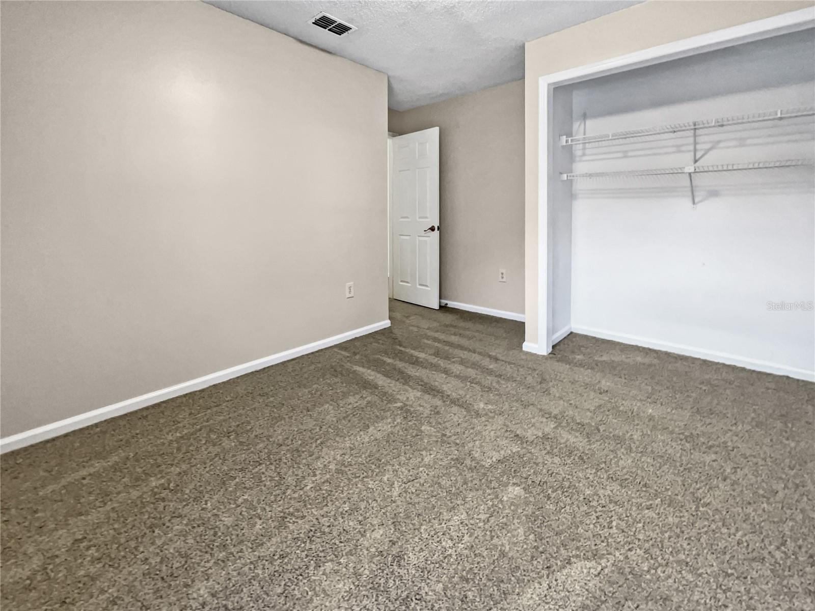 7733 40TH CT E, SARASOTA, FL, 34243